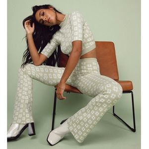 Princess Polly Adora set